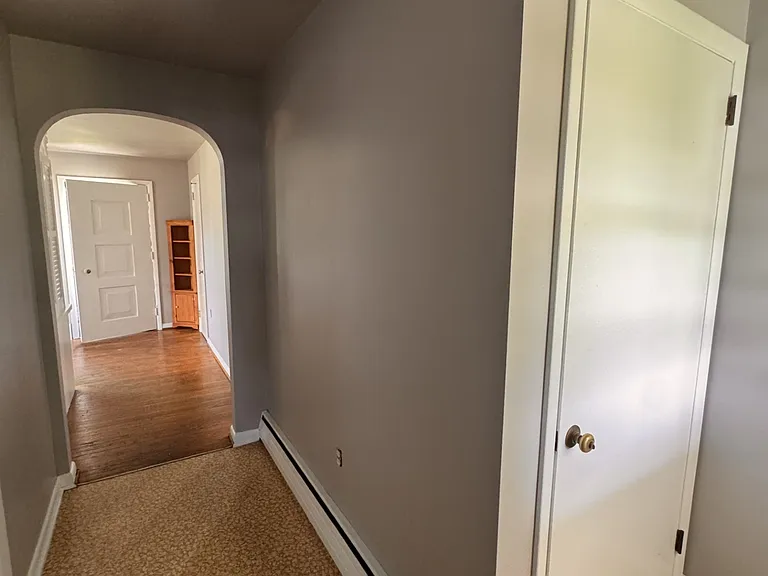 10033 Jonestown Rd — Photo 36
