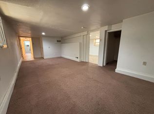 1110 E 200 S APT 3, Salt Lake City, UT 84102