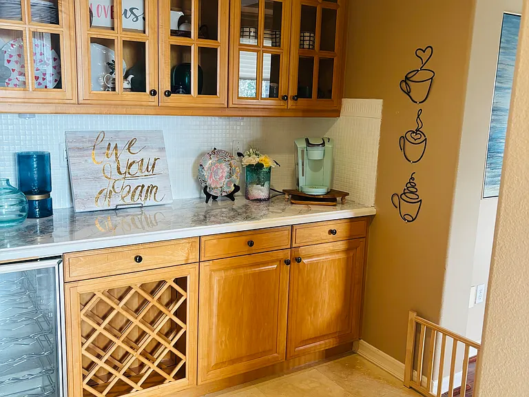 2568 N San Miguel Dr — Photo 8