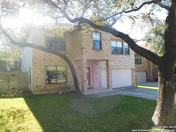 2nd image of 6130 Border Trail Dr