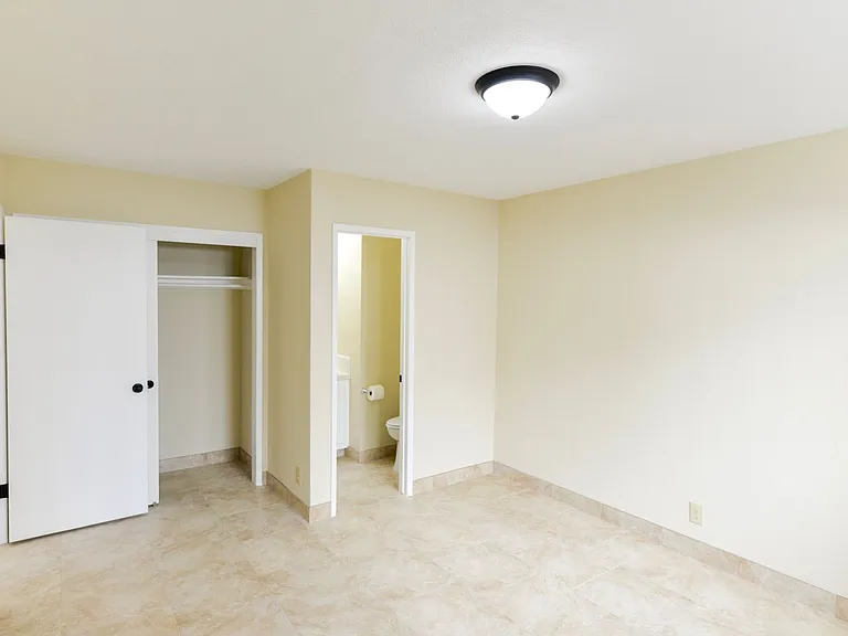 262 W Marquita — Photo 16