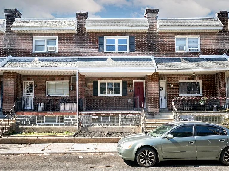 1536 S Corlies St — Photo 18