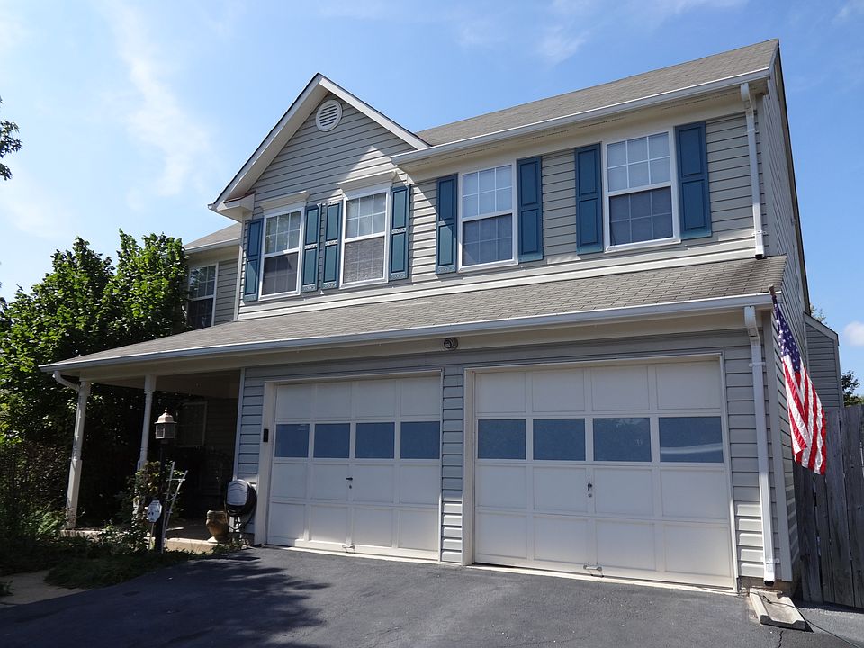 1st image of 13236 Orkin Ln