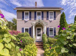 44 Scotland St, Ansonia, CT 06401