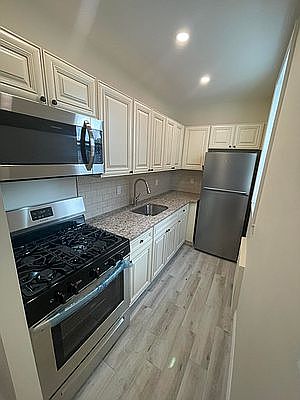 1st image of 1434 83rd St #2F
