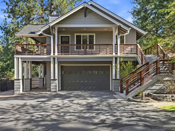 2692 NW Nordic Ave, Bend, OR 97703