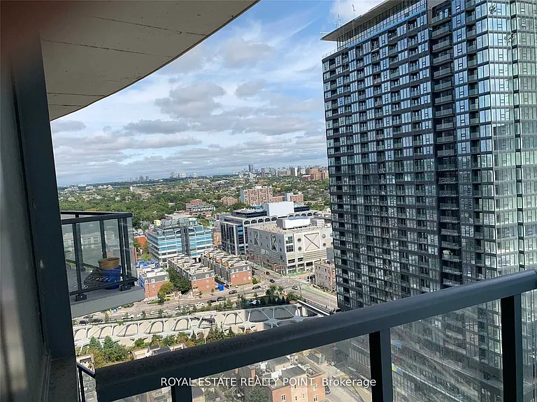 51 E Liberty St #2106 — Photo 17