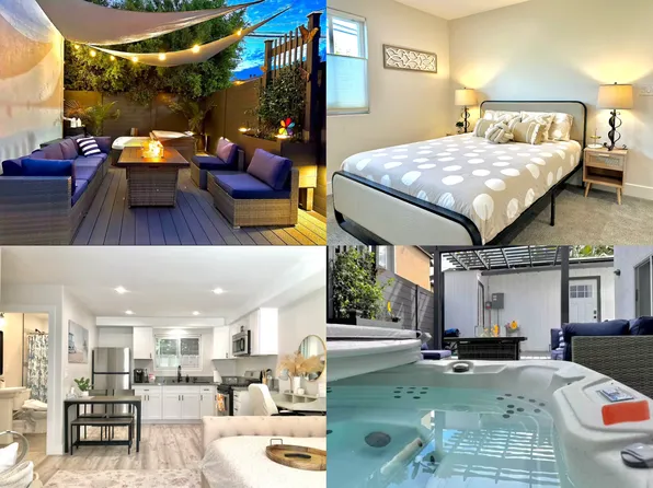 3828 Wightman St, San Diego, CA 92105