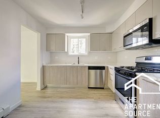 7631 N Sheridan Rd #1, Chicago, IL 60626