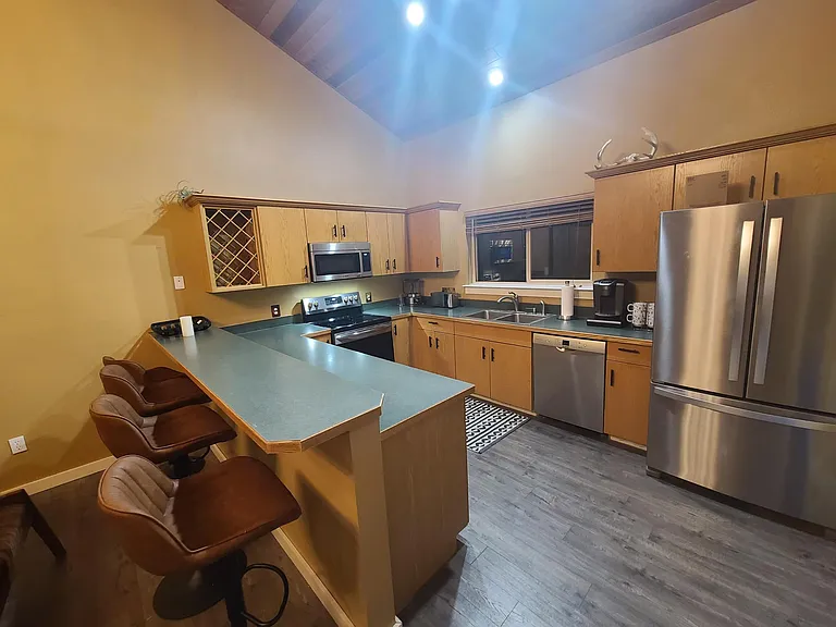 353 Firelight Dr — Photo 6