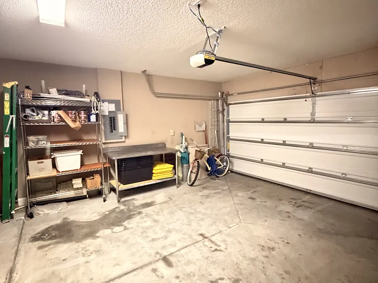 2691 Sunset Inlet Dr — Photo 28
