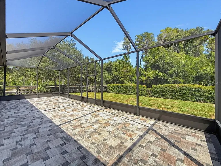 2948 Murray Pass — Photo 43