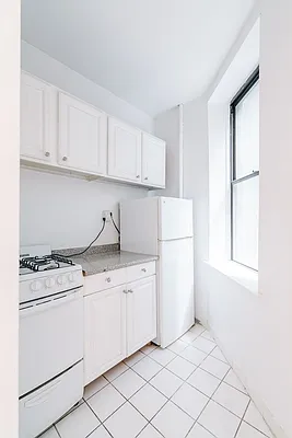 Rented by Sky Management | media 23