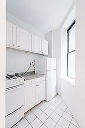 Rented by Sky Management