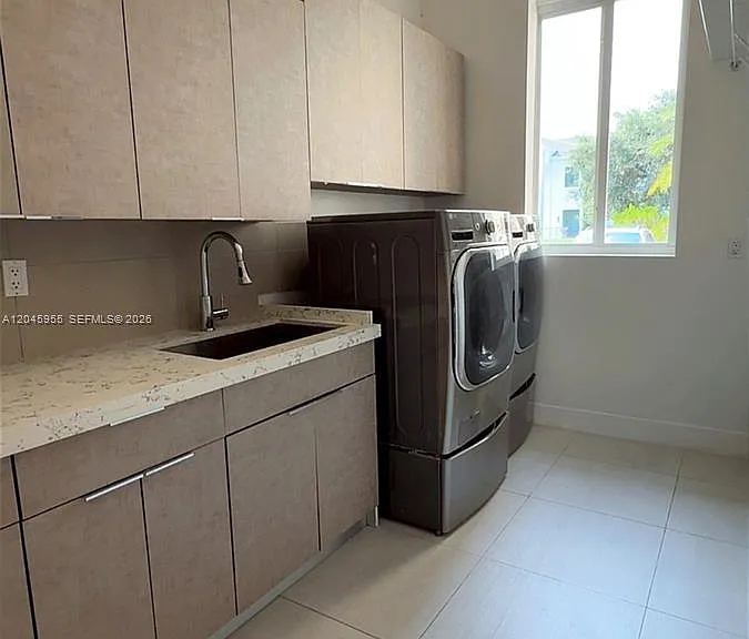 12802 Grand Oaks Dr — Photo 33