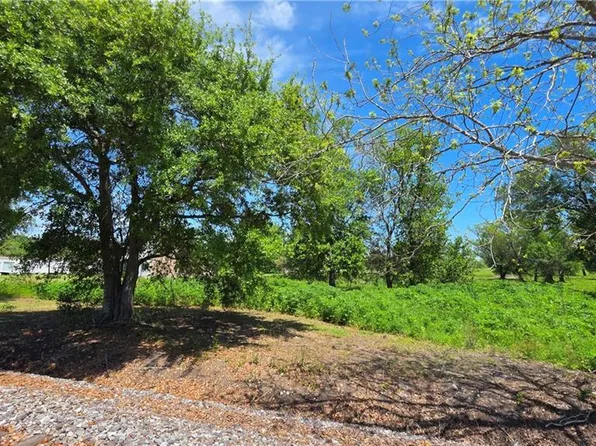 LOT & 4b On Hwy #4A, Belle Chasse, LA 70037
