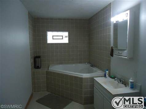 4th image of 8672 E Butterfly Ln