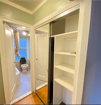 Rented by Gama Group | media 29