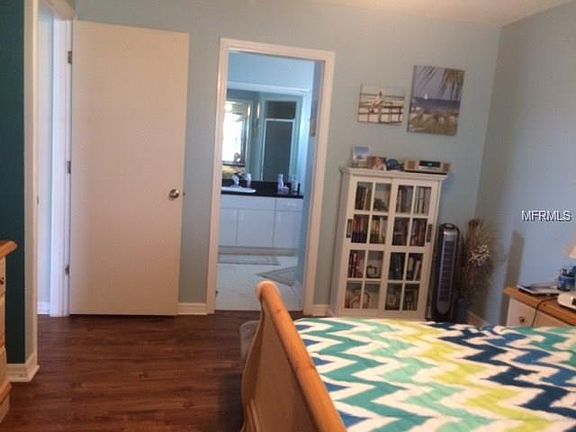 3rd image of 781 Chelsea Way