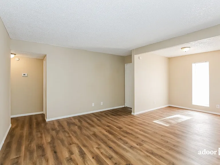 1405 Vegas Valley Dr #198 — Photo 6