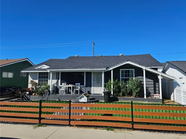 21433 Wardham Ave, Lakewood, CA 90715
