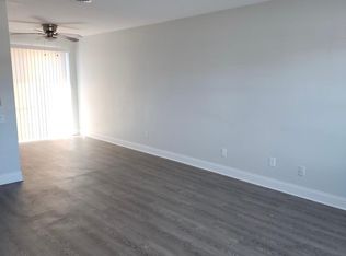 2411 Bahama Dr #F, Augusta, GA 30906