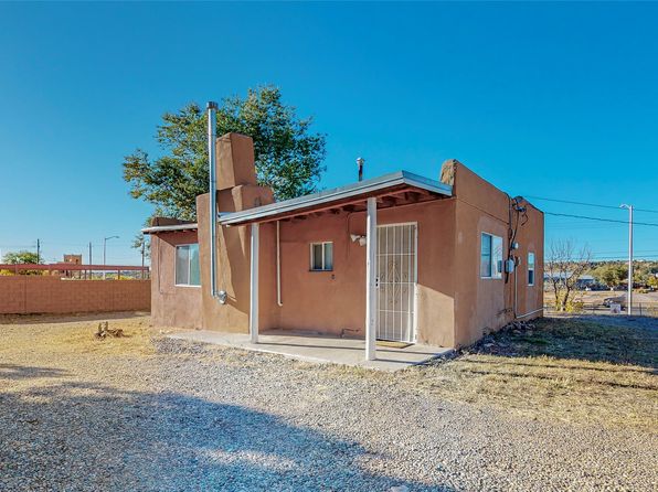 Recently Sold Homes in Santa Fe NM - 6904 Transactions | Zillow