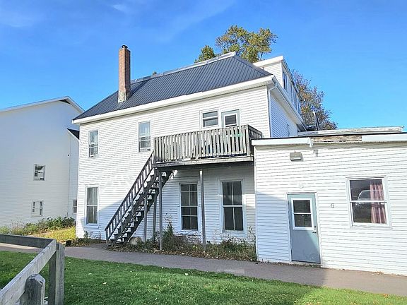 4th image of 96 Upper Prince St