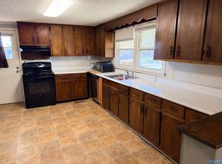 28467 Schrimsher Rd, Madison, AL 35756