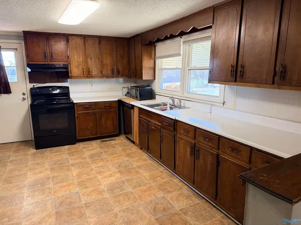 28467 Schrimsher Rd, Madison, AL 35756