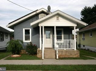 519 S 7th St, Lebanon, PA 17042