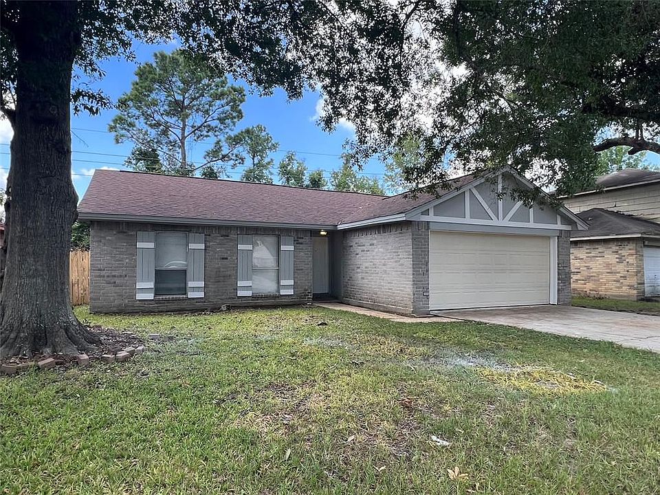 1st image of 12303 Haroldson Forest Dr