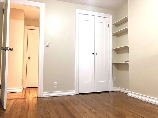 Rented by Meraki Realty LLC | media 32