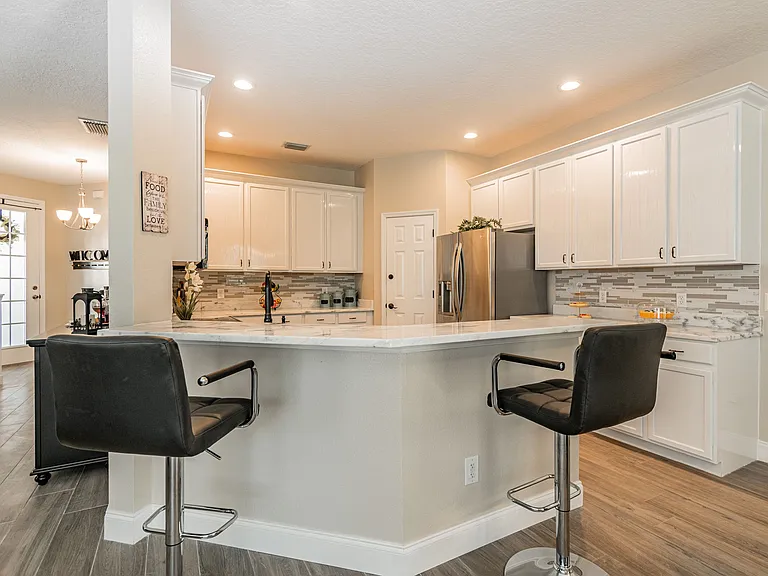 26938 Stillbrook Dr — Photo 16