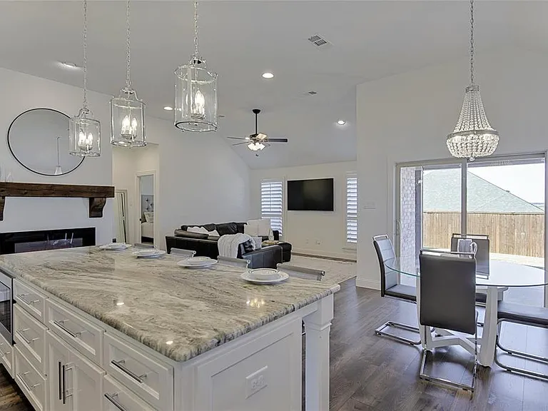 4020 Highplains Dr — Photo 15