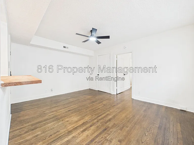 3702 Wyoming St #202 — Photo 5