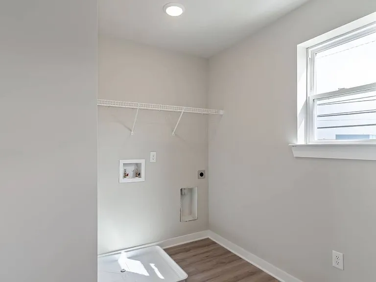 Lookout View Townhomes — Photo 26