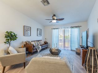(Undisclosed Address), Saint Petersburg, FL 33715