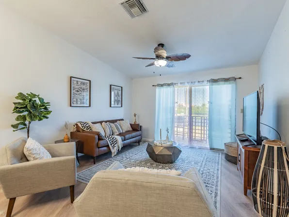 (undisclosed Address), Saint Petersburg, FL 33715