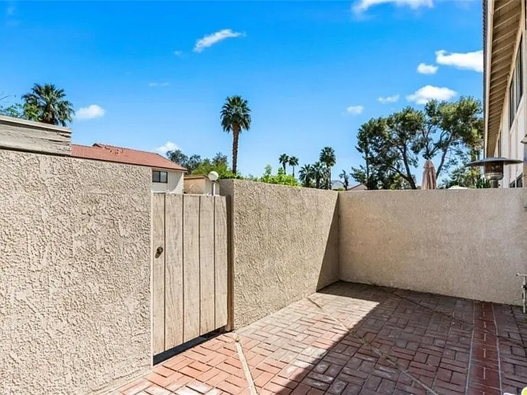 6134 Arroyo Rd #6 — Photo 9