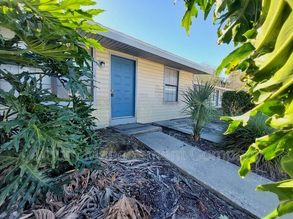 1295 N Holland Pkwy Unit 24