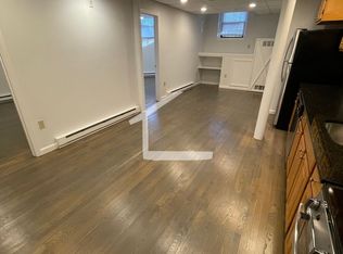 70 Park Dr #E, Boston, MA 02215