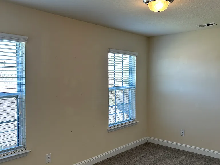 2444 Glyncastle Way — Photo 21