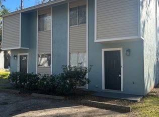 1563 Live Oak Dr, Tallahassee, FL 32301