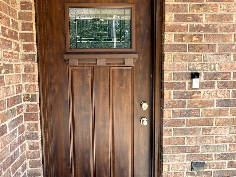1805 Saint Michaels Ct — Photo 47