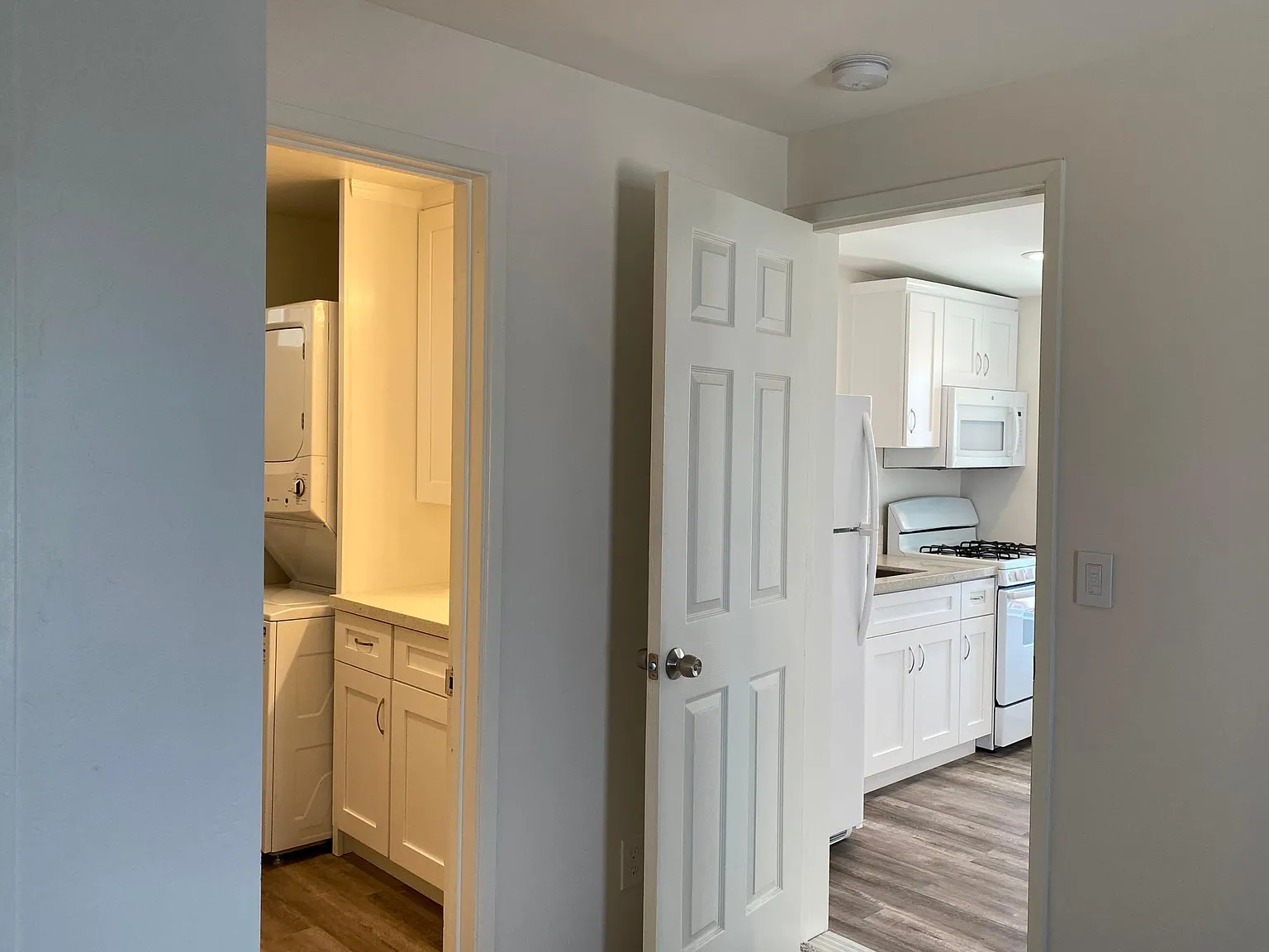 6221 Anvil Lake Ave — Photo 3