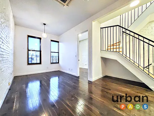 Rented by Urban Pads | media 11