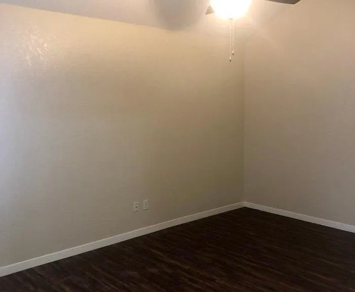 51 N Bachelor Button St — Photo 17