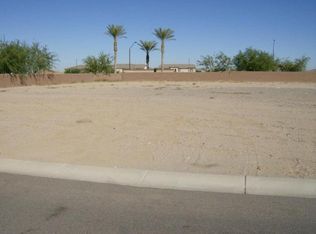 3904 E Augusta Ave #40, Queen Creek, AZ 85142