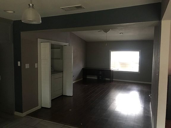 5th image of 2104 Argonne Dr